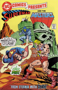Nietzsche-Superman-He-Man