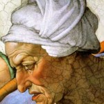 cumaean-sibyl-detail