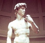 david_big