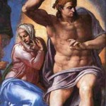 jesus_and_mother