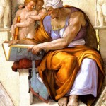 sistine-chapel-cumaean-sibyl