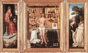 triptych-of-antonius-tsgrooten